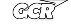 Garden City Runners logo