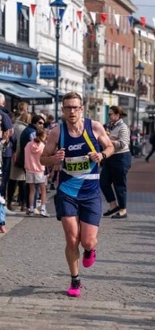 photo of Chris Bayliss class=